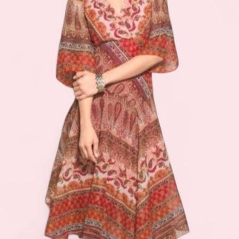 Westport Women's Multi Dress